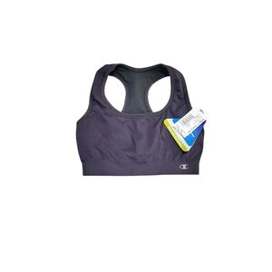 Champion Women's Sportsbra